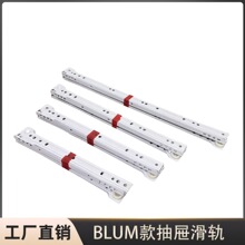 �S��ֱ�N BLUM���ϻ�܉ �L݆����܉ �������χ���܉