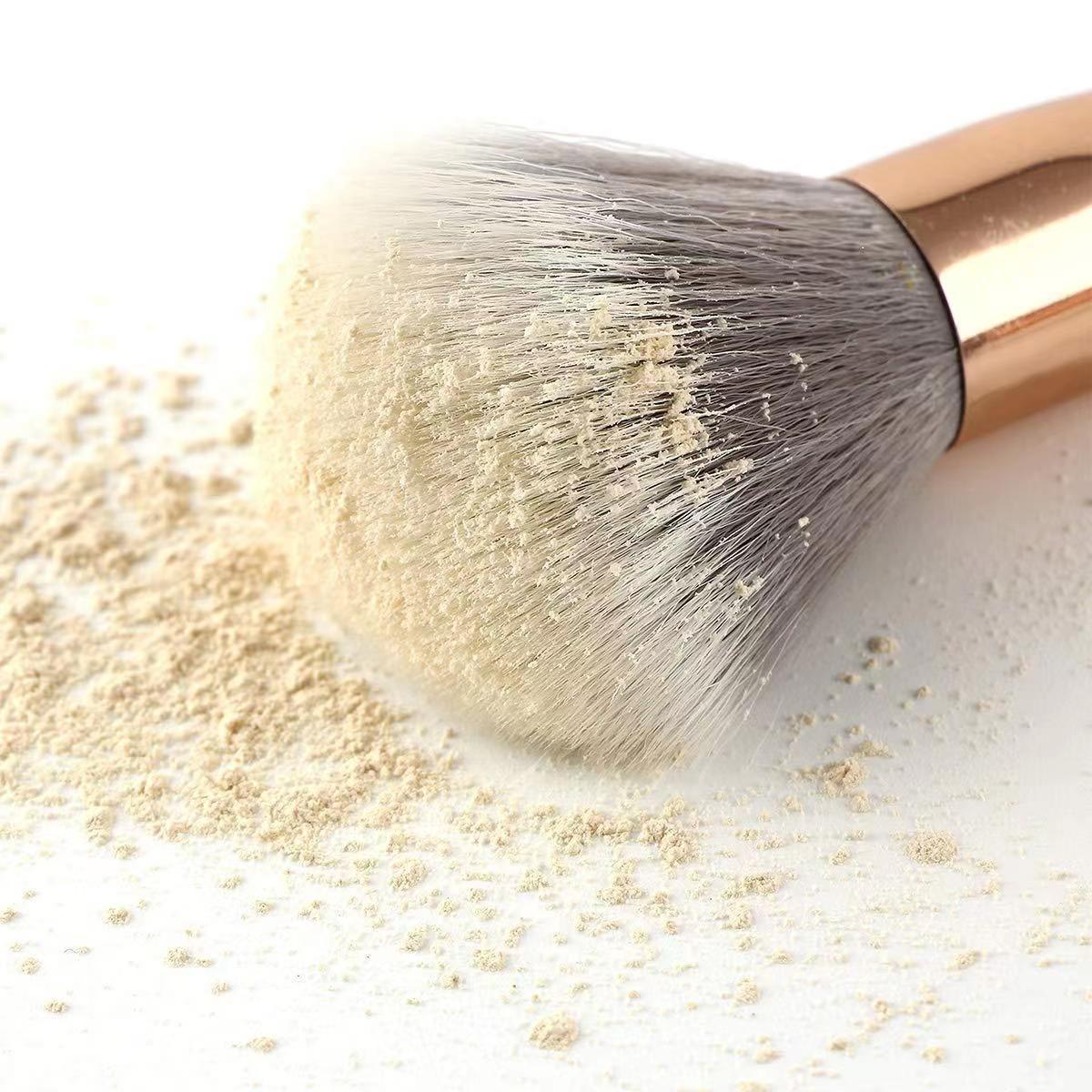 0ead7f54523055b1dec8e7583928be