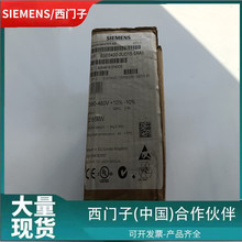 1P 6SE6420-2UD15-5AA1������M420��Ƶ��0.55KW 6SE64202UD155AA1