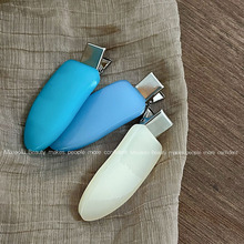 ���չ�����ɫˮ����Ů��߅�����A����A�o��ϴĘ���y�l�A���s߅�A