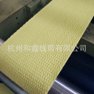 [����]��Ѱ����������� ���]�����w�sˣ�����ß�о ������Ϳ���