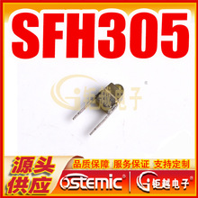 ���������� SFH305 �����ͽ��ܼ��Թ�