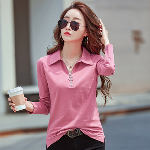 �����¿�POLO��Ů�n��95���L�䷭�I������I�b����t��һ�����l