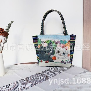 ��ͨ����耳װ�����Ů��С���ռ{�������������L�����