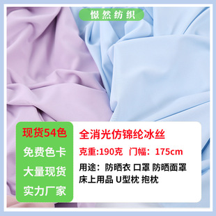 75Dȫ������z���� ���\�]���z���з����¸ߏ����׷�������ֲ���