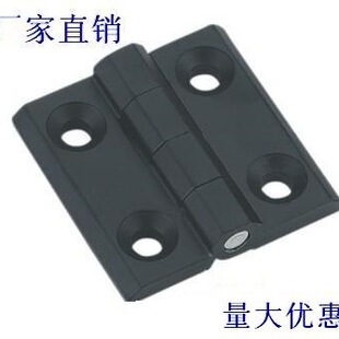 ����� ���T �Ľ�  �� ��� ��� �ۯB ��ȫ ���~ �q� 218 236