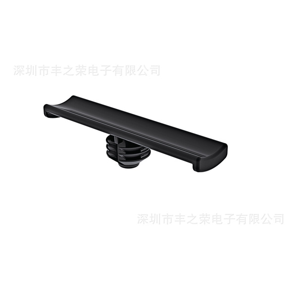 HellermannTyton������̫ͨ���°��������̶�151-01280 |TC5Ft6