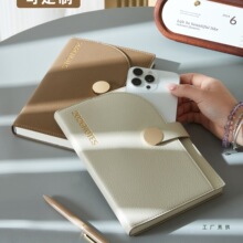 2026���ճ̱��̄��k���՚vӛ�±�ÿ�չ���Ӌ����һ��һ퓕r�g����