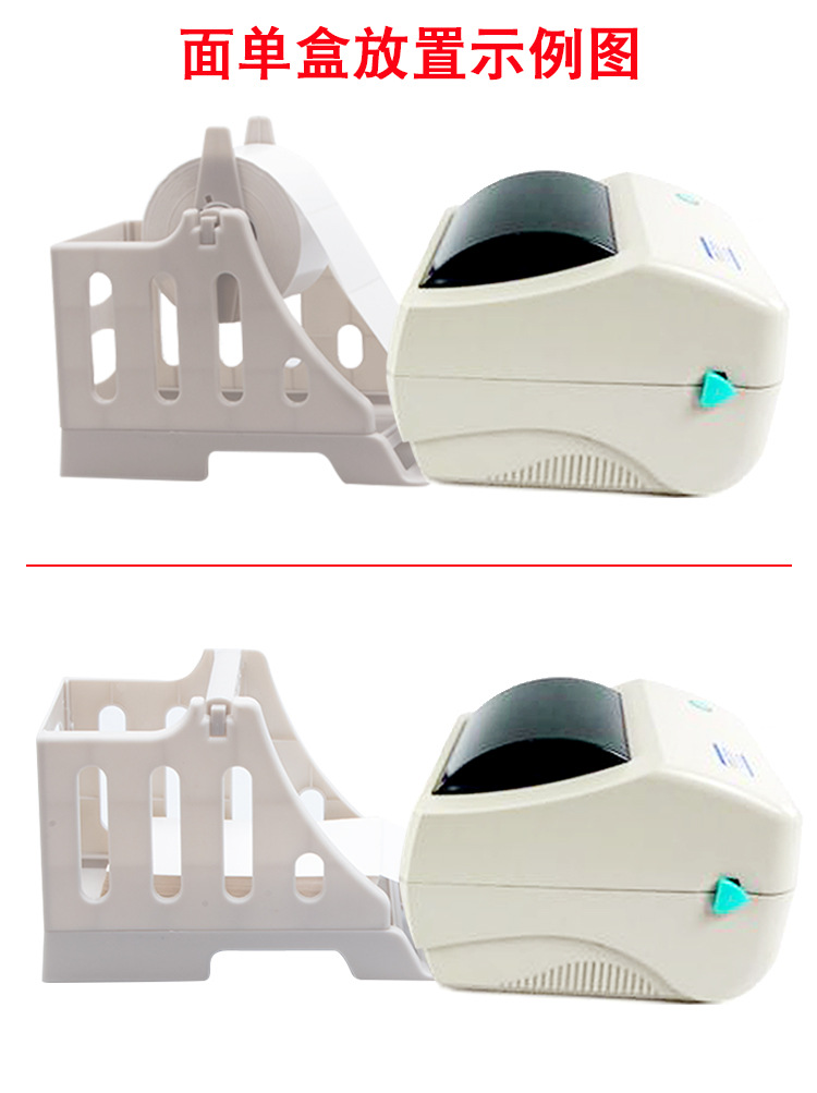 C-_Users_Administrator_Desktop