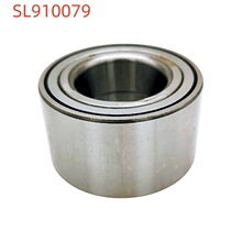 ��܇݆ݞ�S��DAC4074W-3/40BWD12/90080-36087/90363-40067/FW188