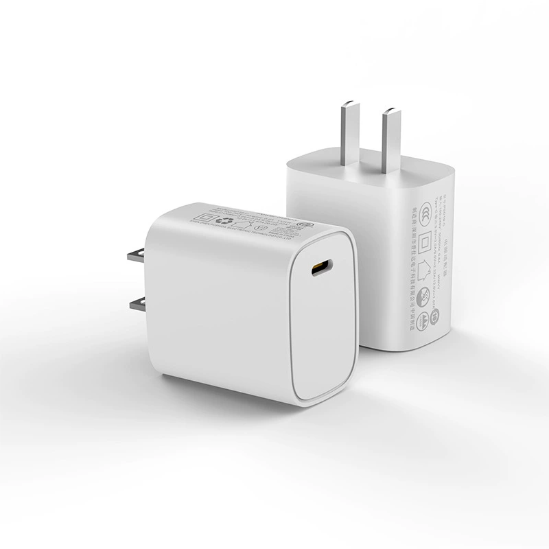 Apple, зарядное устройство, мобильный телефон, комплект, 20Вт