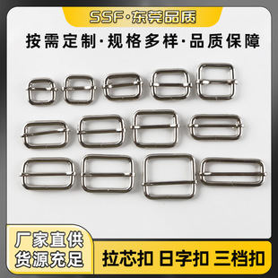 ��߷ɫ������о���\�Ͻ����ֿ۷�����������n�{���۬F؛���l