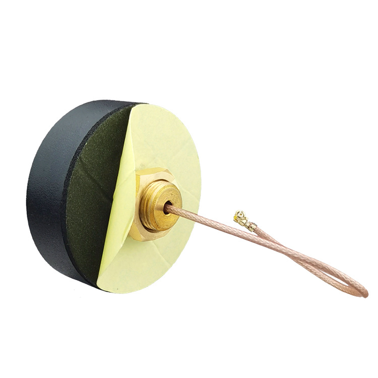 4G����GSM�������GPRS�����������2.4G�����ˮ��������IPX����