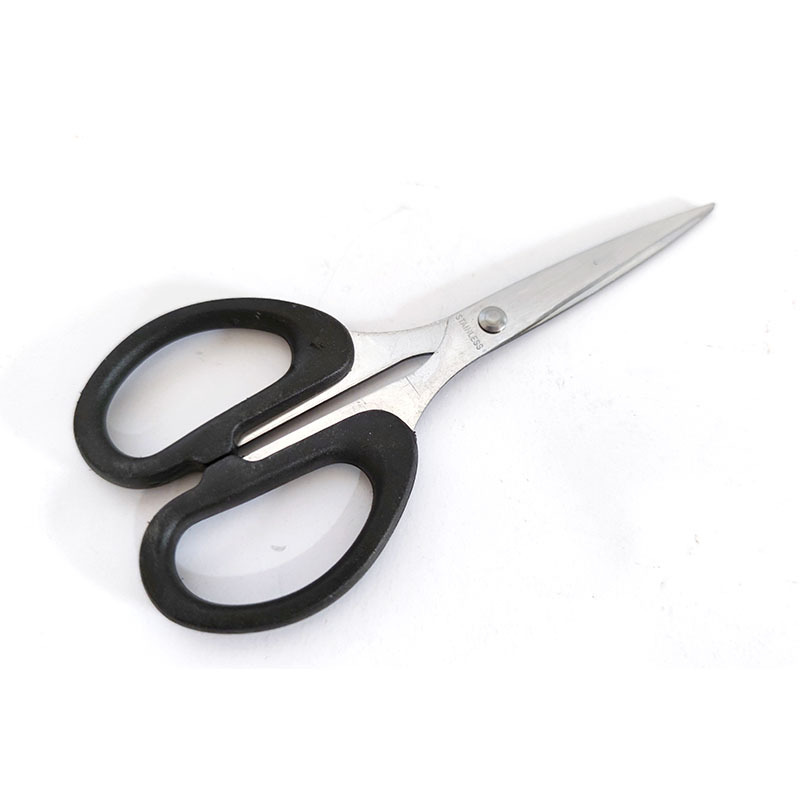 主图_0000_微信图片_20220528135907