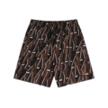 1089-1 brown pants