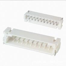 S10B-PH-SM4-TB(LF)(SN)	  JST/�Չ�	���������