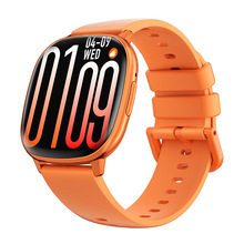 �羳�¿�HD17 AIR�����ֱ������{��ͨԒ������Ϣ���͑����\���ֱ�