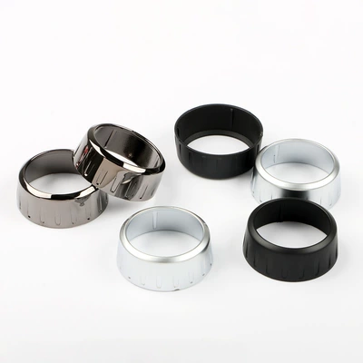 Cab and accessories | Adjustment Button Cover