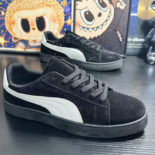 ��ʿCL�t�����eЬ�������С���Ь�r�г����泬�wƤЬС��Ьҹ��