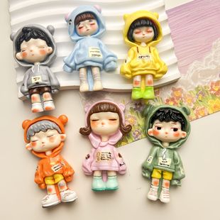 �󿨶�ɫ�l��СҰdiy �����z�֙C���l�A�����N����Ь�^�֬���