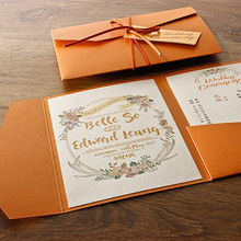 �羳���l��YՈ���Y��Ո������Ո�����b�¿�ϲ���Y��Ո��С���߼�