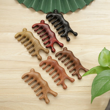 ̴ľ��Λρ��๦�����X�^����Ħ���ӱ�y�����B���^���������j��