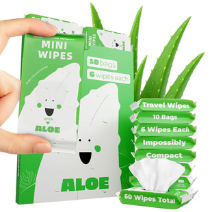 �羳�J�C��������yС���b��ȡ�ֿ��坍�W����ͯ�l�����������