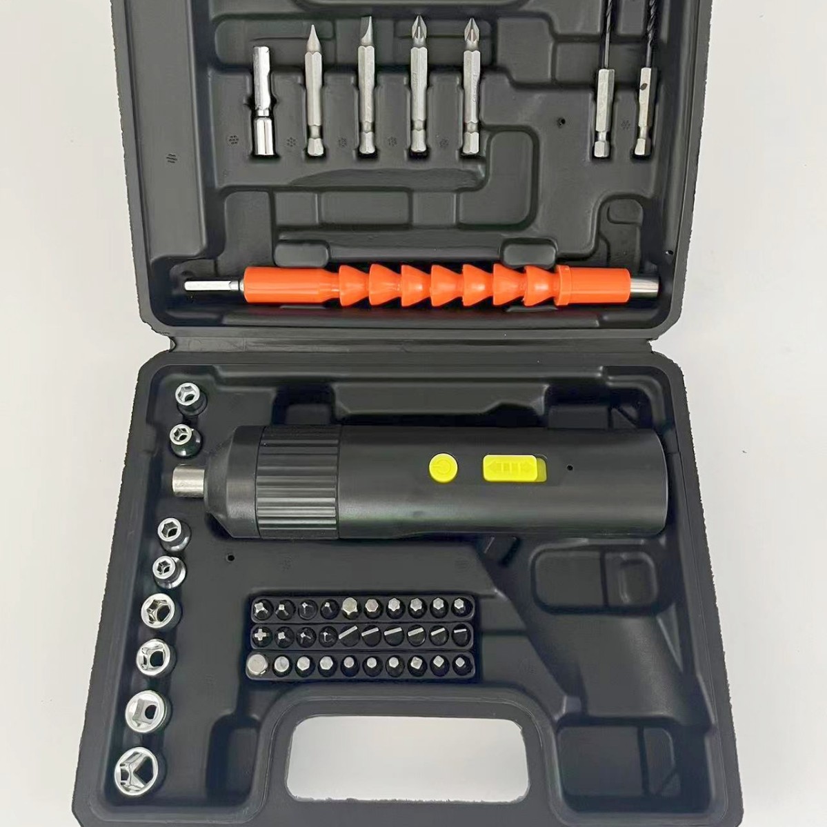 O1CN01u93K0p1Lyar9WDvdv_!!2208