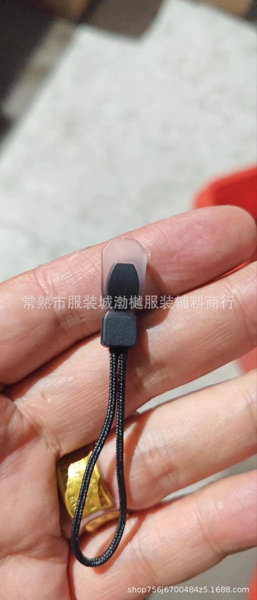 57d447da81079c18015f1f3b48ba25