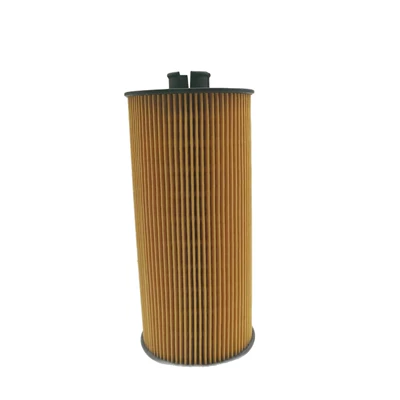 Oil Filter, Oil filter