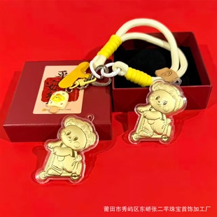 �S����Ʒ�S��С�ܰ�����ͨ����֙C��������|��������������Ʒ