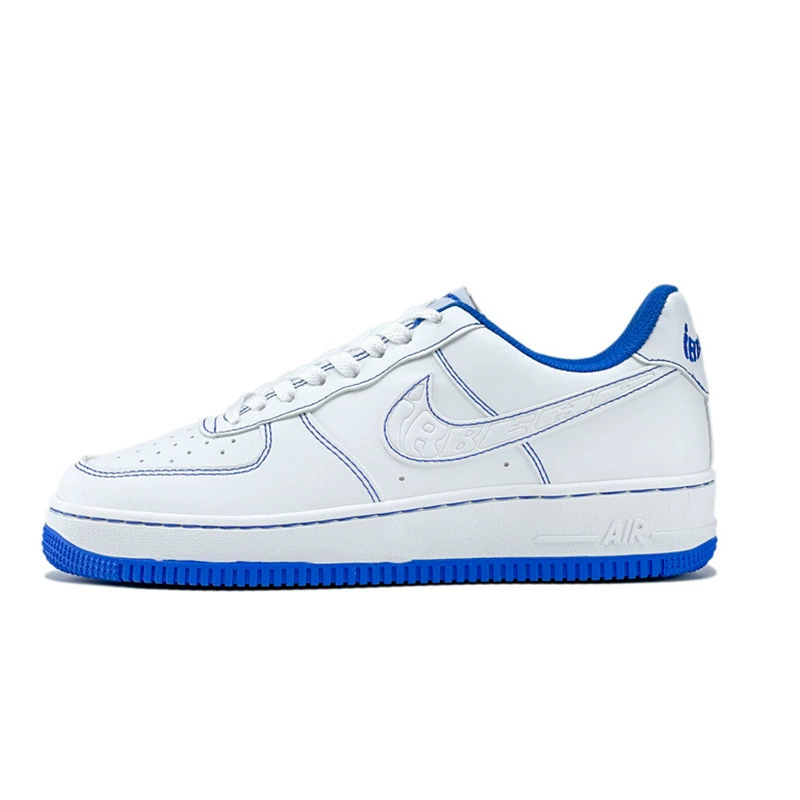 Nike Air Force 1, Air Jordan 1, летние кроссовки, спортивная обувь