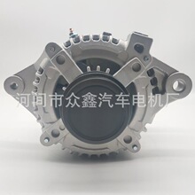 11777 104211-3310 104211-3311 0986CR6341 104211-3312