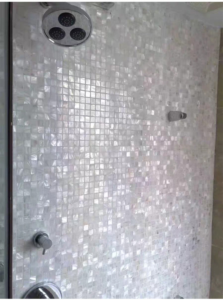 一键复制_20220518163611