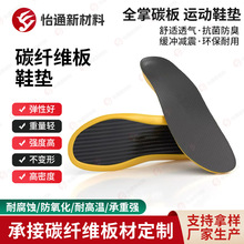 3K̼�w�S��ȫ�Ƹߏ���̼�w�SЬ�|֧��Ƭƽ�yб�y�����\��Ь�|̼��