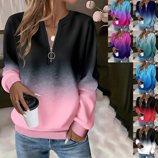�羳���R�d�W�����Q�ٴ����e�u׃ɫ��月A�I�L���l��Ů�b����