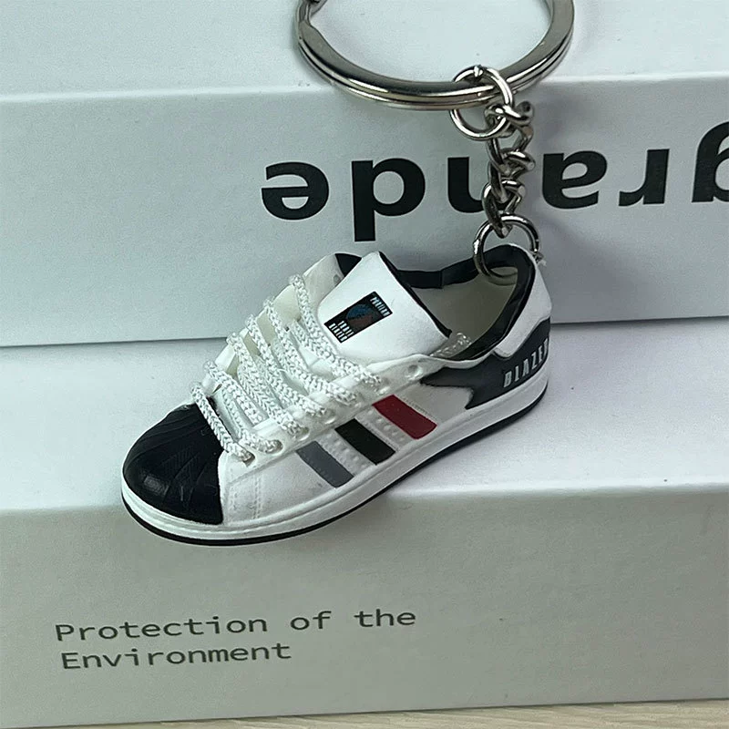Adidas, брелок, подвеска, аксессуар