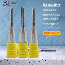 TCTֱ�� �p��ľ��ֱ�� ���øߏ���Ӳ�|�Ͻ� �h����ĥ �r�񌍻�