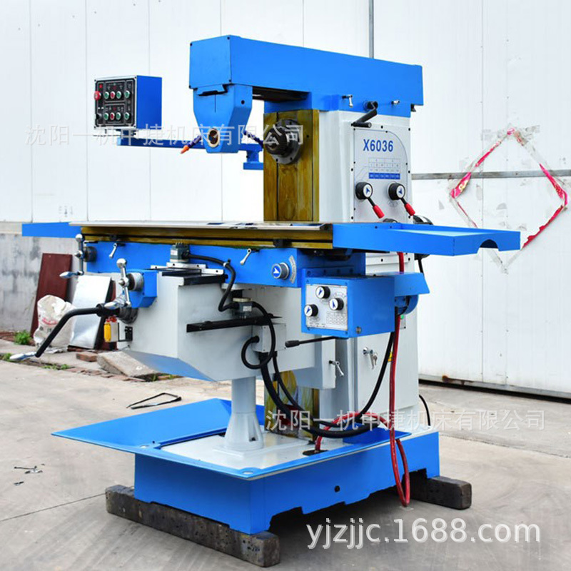 19299109090_198932725