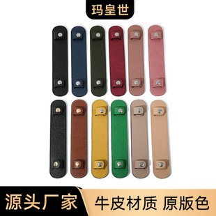 MHS��ţƤ������|�笔D�p���м�̶��л��д�35����������ְ�