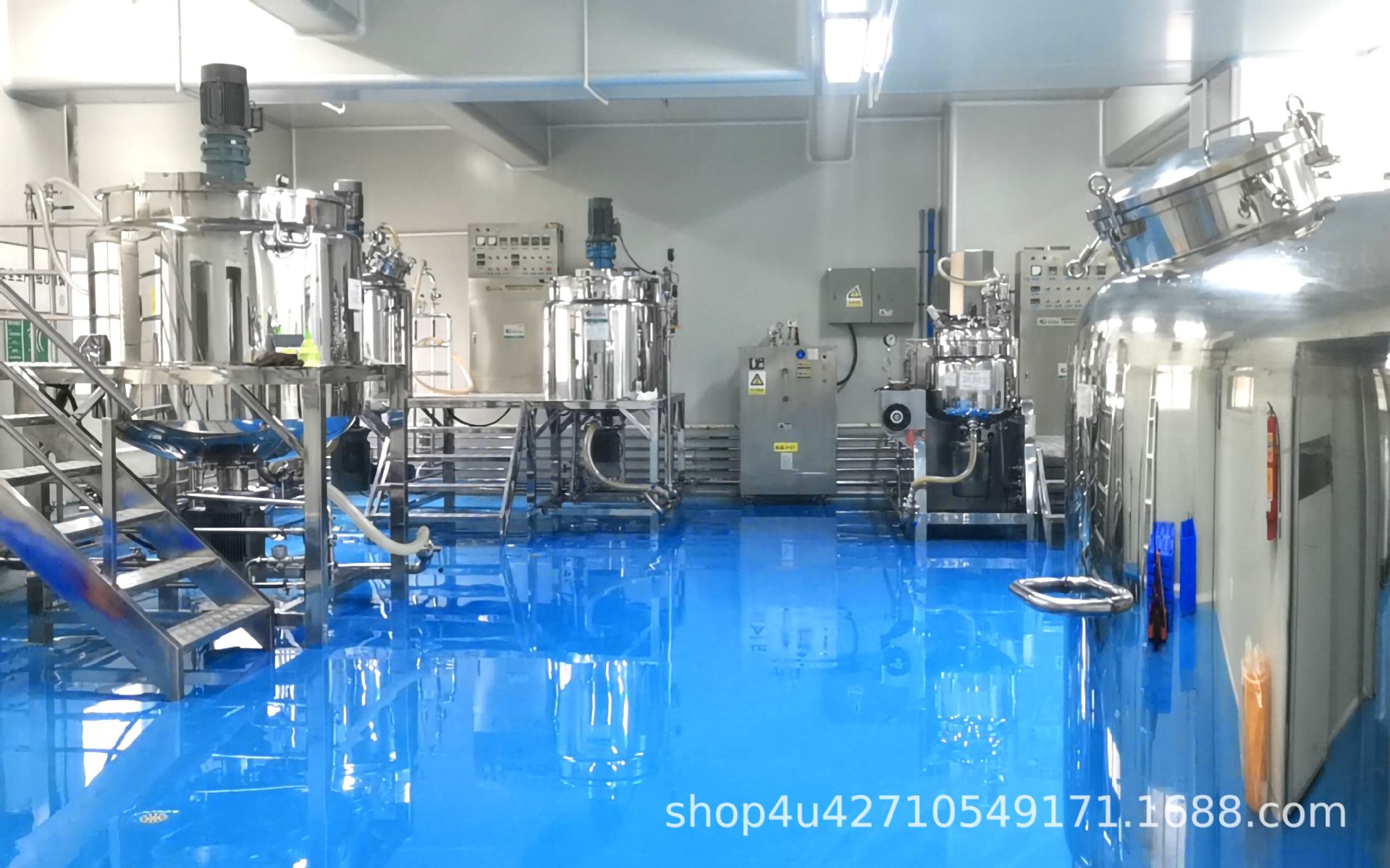 O1CN018ppoH21sBw01hklMm_!!2217578295729-0-cib.jpg?__r__=1711172866204