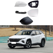 �m��2021-2023��F��;�ٺ�ҕ�R���⚤߅��ӟ��RƬ�D�����