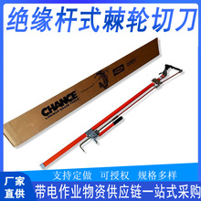 ������I�^���Uʽ��݆��|�е���ݽ^�����������U�L��ֱ���ྀ��