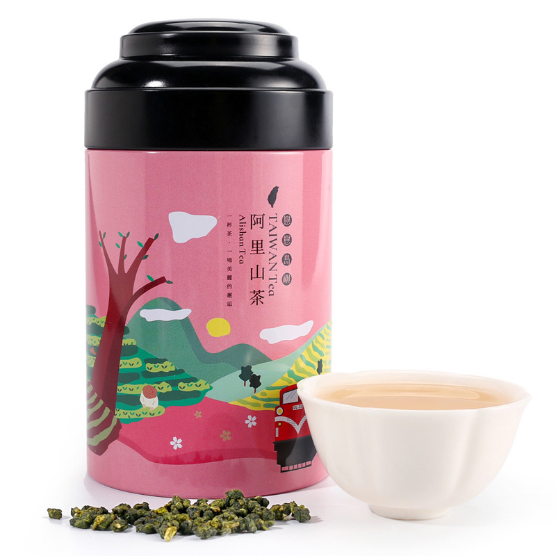 ���ɾ� ̨�嶳��������150�˵���װ ̿��Ũ���ɽ������������Ʒ