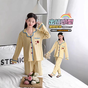 ��ͯ˯�¼���2026�¿��Ůͯ�Ҿӷ����＾���С�������L���bȫ��