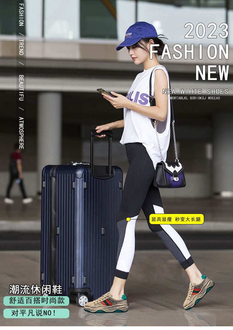 hGyTgvKjy9T/JMf1cqccinKaHS9pm4jMjd2u