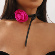 N11803����õ��ins�߼�������choker ���շ�ʽ���������������