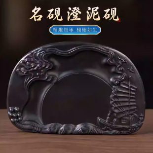 ���೎�����Ĵ���������ĥī���W������ë�P�����ķ��Č���Ȼ��̨
