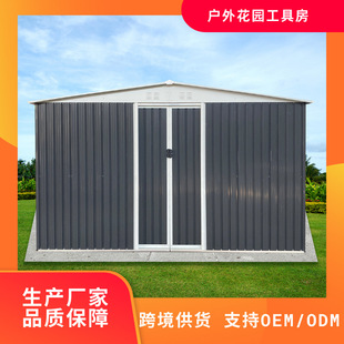 �羳�����T�l����ͤ�M�b��Ӱ巿�����k��������b�䷿����ɲ�ж