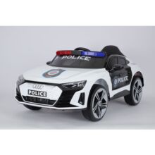 �¿�W�Ͼ�܇��ͯ늄���܇�b����݆��Ů��ͯ܇�ƿ܇늄�܇������